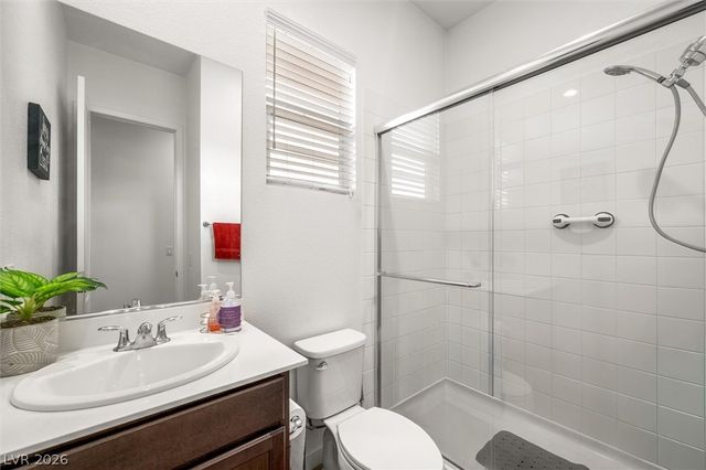 602 Desert Bluebell Court, Henderson, NV 89011