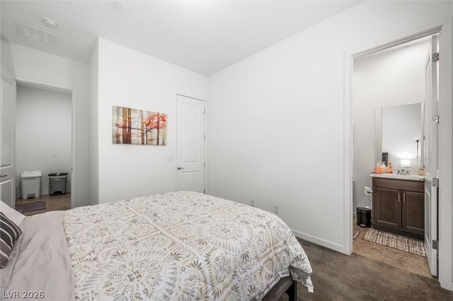 602 Desert Bluebell Court, Henderson, NV 89011