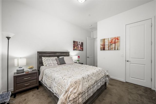 602 Desert Bluebell Court, Henderson, NV 89011