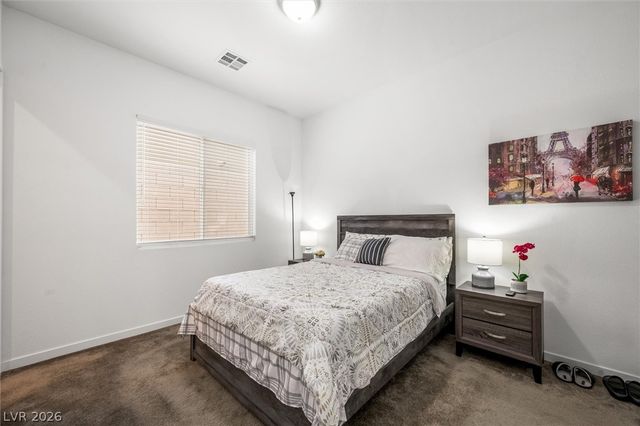 602 Desert Bluebell Court, Henderson, NV 89011