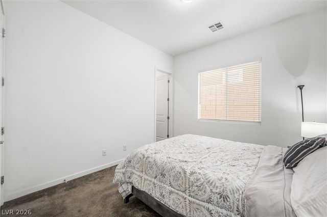 602 Desert Bluebell Court, Henderson, NV 89011