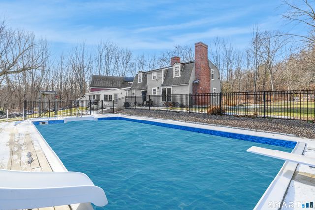 49 Upper Road, Stafford, CT 06076