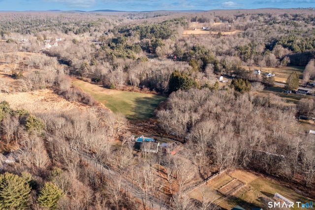 49 Upper Road, Stafford, CT 06076