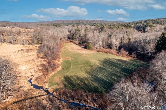 49 Upper Road, Stafford, CT 06076