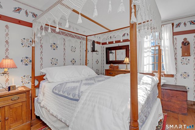 49 Upper Road, Stafford, CT 06076