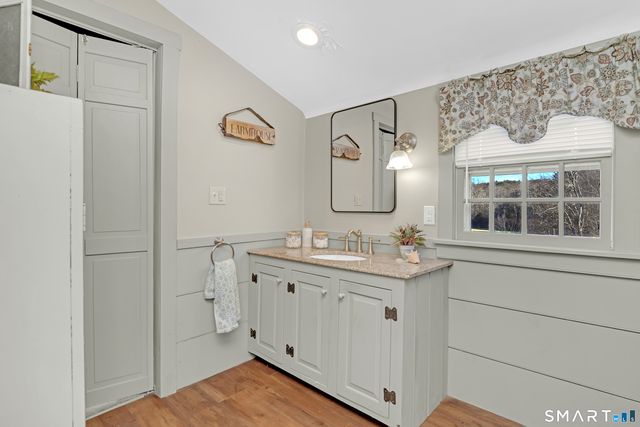 49 Upper Road, Stafford, CT 06076