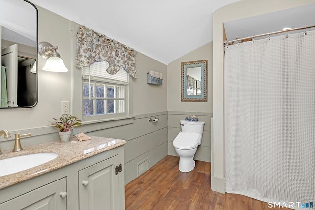 49 Upper Road, Stafford, CT 06076