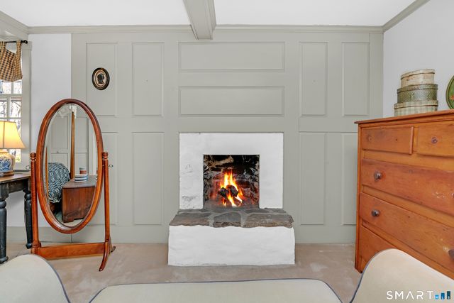 49 Upper Road, Stafford, CT 06076