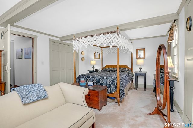 49 Upper Road, Stafford, CT 06076