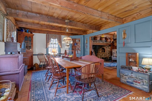 49 Upper Road, Stafford, CT 06076