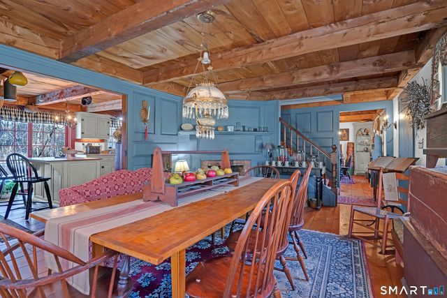 49 Upper Road, Stafford, CT 06076