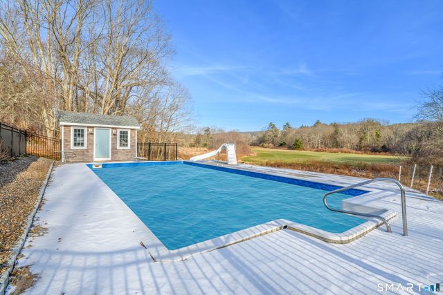 49 Upper Road, Stafford, CT 06076