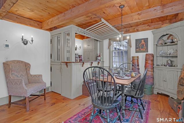 49 Upper Road, Stafford, CT 06076