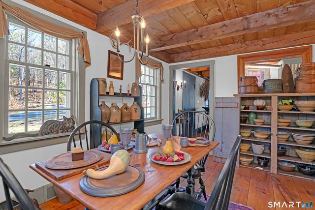 49 Upper Road, Stafford, CT 06076