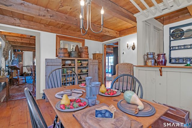 49 Upper Road, Stafford, CT 06076