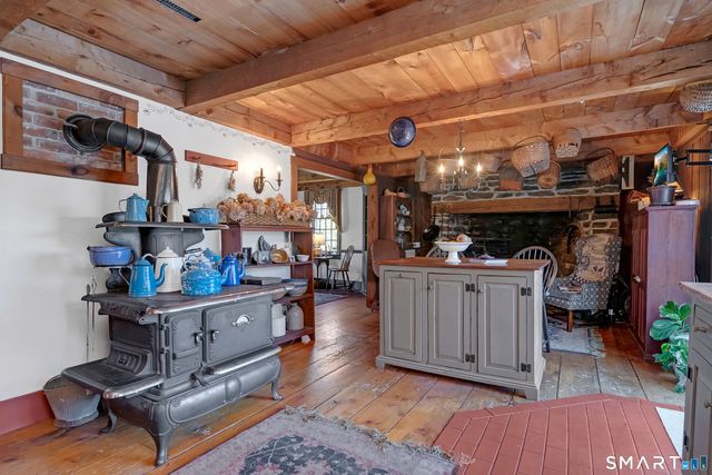 49 Upper Road, Stafford, CT 06076