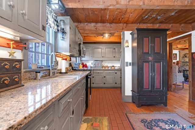 49 Upper Road, Stafford, CT 06076