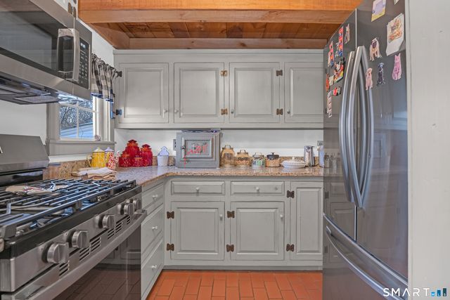 49 Upper Road, Stafford, CT 06076