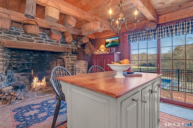 49 Upper Road, Stafford, CT 06076