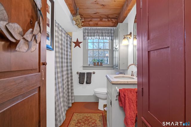 49 Upper Road, Stafford, CT 06076