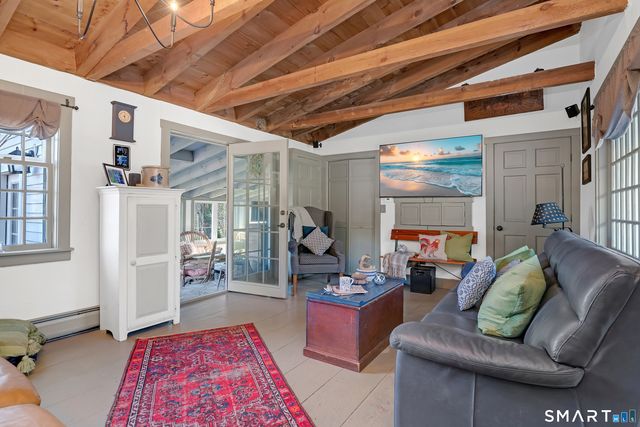 49 Upper Road, Stafford, CT 06076