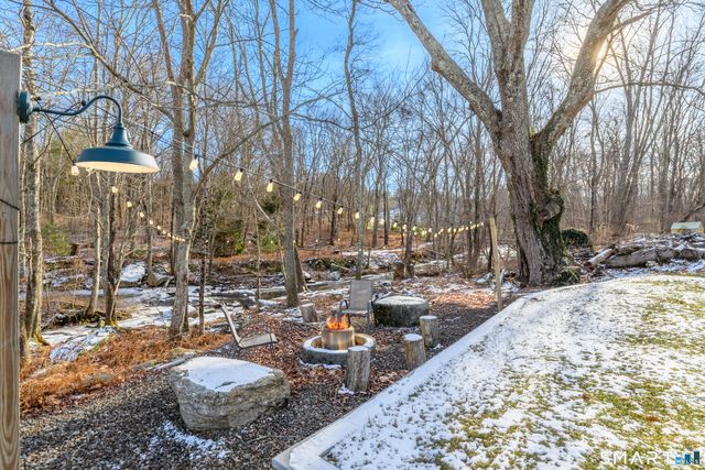 49 Upper Road, Stafford, CT 06076