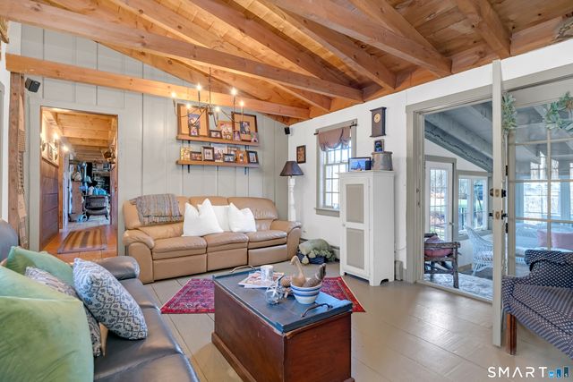 49 Upper Road, Stafford, CT 06076