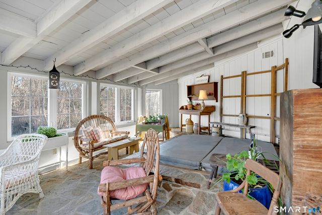 49 Upper Road, Stafford, CT 06076