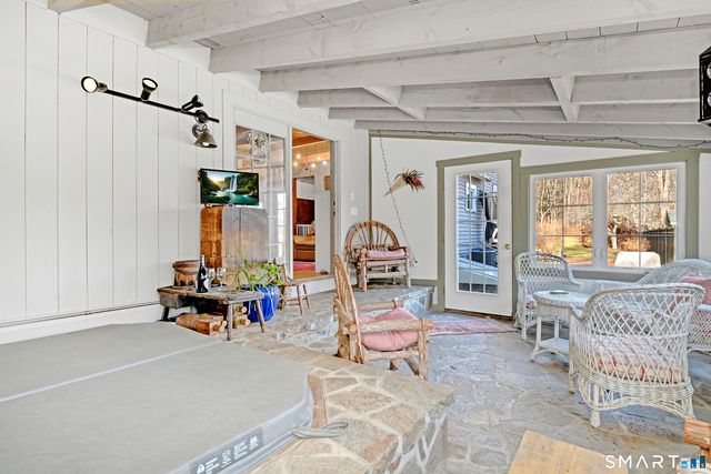 49 Upper Road, Stafford, CT 06076