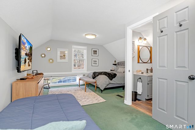 49 Upper Road, Stafford, CT 06076