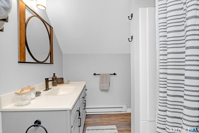 49 Upper Road, Stafford, CT 06076