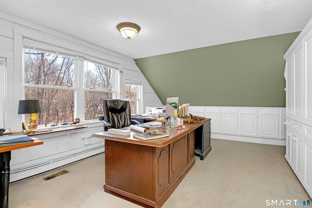 49 Upper Road, Stafford, CT 06076