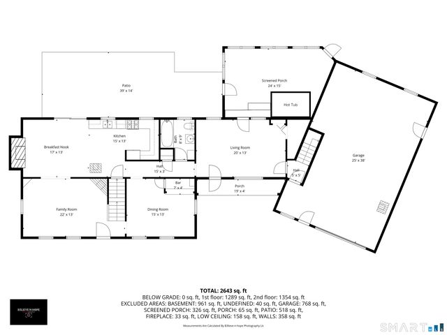 49 Upper Road, Stafford, CT 06076