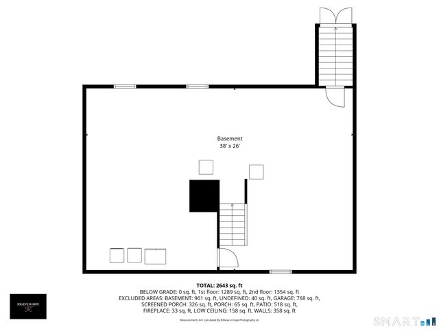 49 Upper Road, Stafford, CT 06076