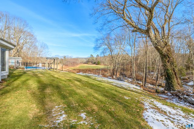 49 Upper Road, Stafford, CT 06076