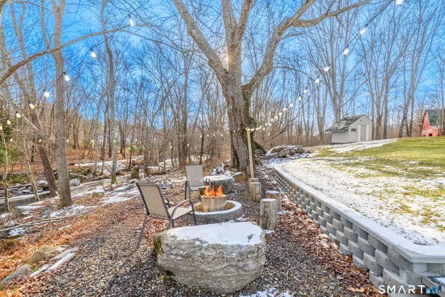 49 Upper Road, Stafford, CT 06076