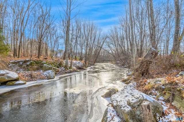 49 Upper Road, Stafford, CT 06076