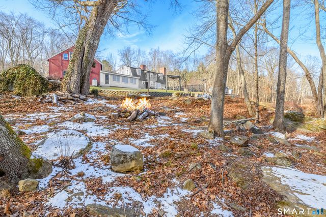 49 Upper Road, Stafford, CT 06076