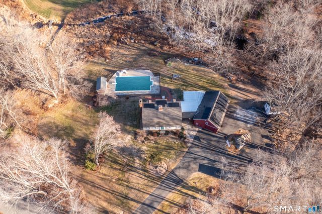 49 Upper Road, Stafford, CT 06076