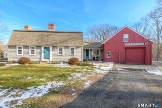 49 Upper Road, Stafford, CT 06076