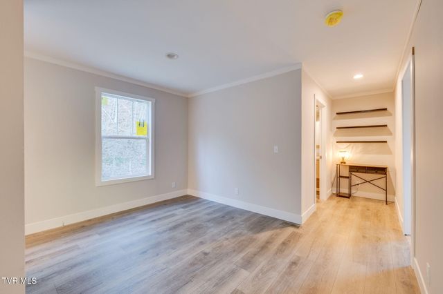 864 Bell Ridge Road, Kingsport, TN 37660