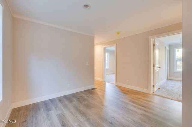 864 Bell Ridge Road, Kingsport, TN 37660