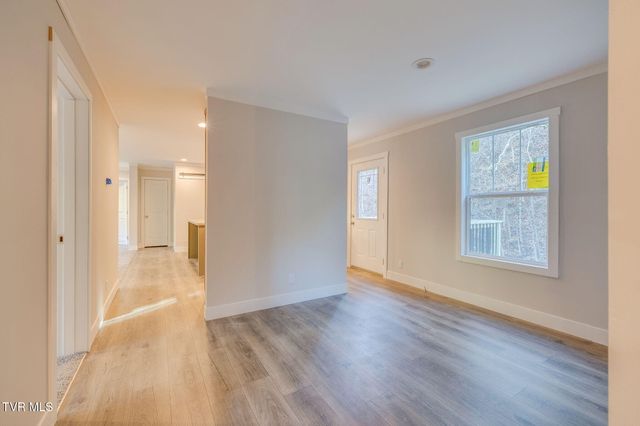 864 Bell Ridge Road, Kingsport, TN 37660