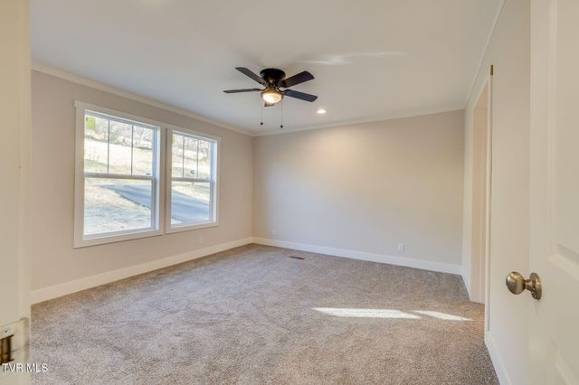 864 Bell Ridge Road, Kingsport, TN 37660