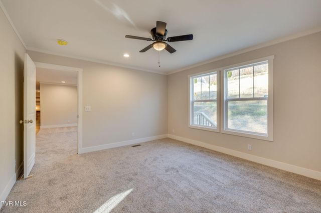 864 Bell Ridge Road, Kingsport, TN 37660