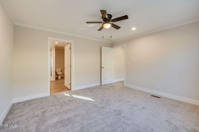 864 Bell Ridge Road, Kingsport, TN 37660