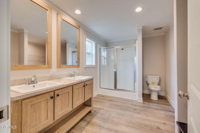 864 Bell Ridge Road, Kingsport, TN 37660