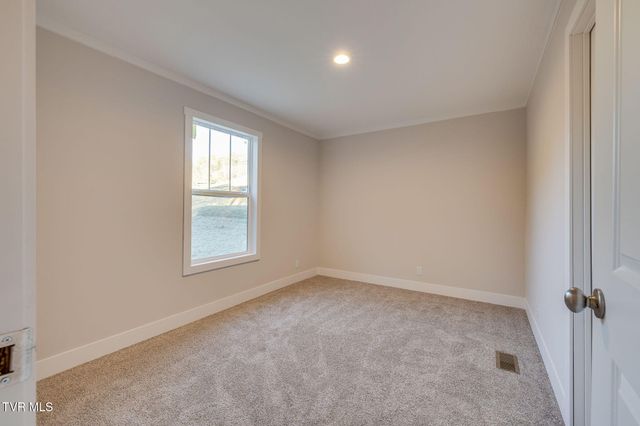 864 Bell Ridge Road, Kingsport, TN 37660