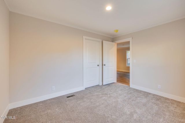 864 Bell Ridge Road, Kingsport, TN 37660