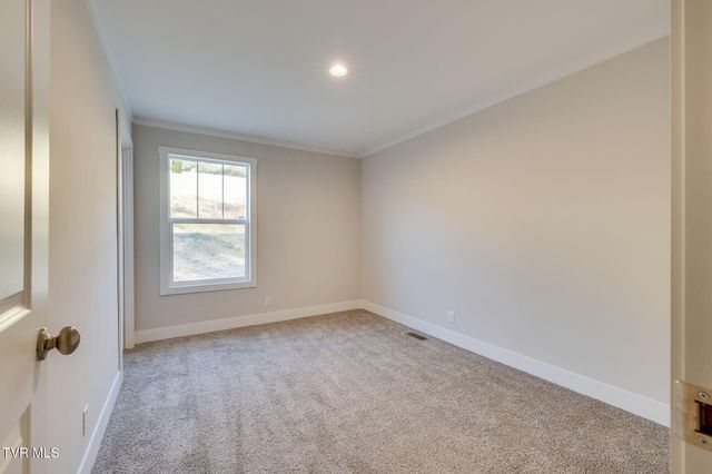 864 Bell Ridge Road, Kingsport, TN 37660